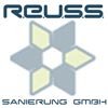 r-e-u-s-s-sanierung-gmbh