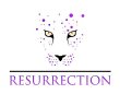 resurrection-coach