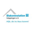 diakoniestation-goeppingen-e-v