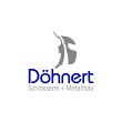 doehnert-schlosserei-metallbau