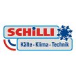 schilli-kaelte-klima-technik