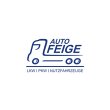 auto-feige-gmbh-co-kg