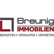 breunig-immobilien