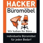 hacker-bueromoebel