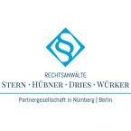 rechtsanwaelte-stern-huebner-dries-wuerker-partnerschaft