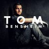 tom-bensheim