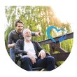 homecare---die-alltagshelfer-in-ludwigshafen