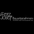 josef-goetz-bauunternehmen-gmbh