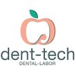 dent-tech-dentallabor