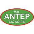 has-antep-cig-koefte-osnabrueck