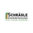 bernd-schraegle-rohrreinigung