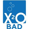 x2o-bad