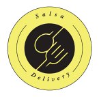 salsa-delivery