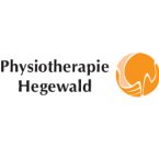 physiotherapie-hegewald-inh-sabine-kruchem
