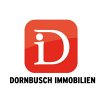 dornbusch-immobilien