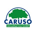 caruso-umweltservice-gmbh