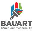 bauart-gbr