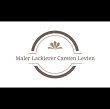 maler-lackierer-carsten-levien