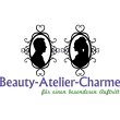 beauty-atelier-charme-worms