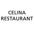 celina-restaurant