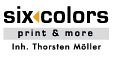 sixcolors---print-more