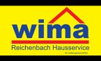 wima-reichenbach-hausservice-ug