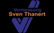 vermessungsbuero-sven-thanert-oebvi