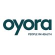 oyora-gmbh