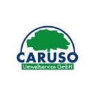 caruso-umweltservice-gmbh