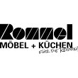 moebel-rommel---einrichtungshaus-kuechenstudio