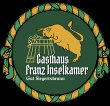 gasthaus-franz-inselkammer