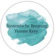 systemische-beratung-yvonne-krey