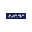 ingenineurbuero-eggersmann-gmbh