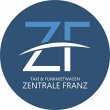 funkmietwagen-zentrale-franz-alsdorf