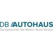 db-autohaus-schweinfurt