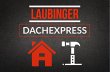 laubinger-dachexpress