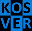 kosver