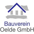 bauverein-oelde-gmbh