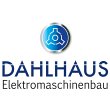 dirk-dahlhaus-elektromaschinenbau