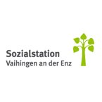 sozialstation-vaihingen-an-der-enz