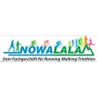 nowalala-der-nordic-walking-laufladen