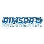 rimspro-felgen-aufbereitung