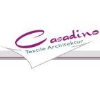 casadino-textile-architektur
