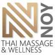 noy-thai-massage-wellness