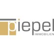 piepel-immobilien-rheine