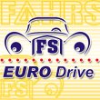 fahrschule-euro-drive