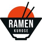 ramen-kurose-feuerbach