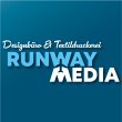 runway-media---textildruck-design