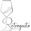 retrogusto-vinothek