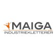 maiga-industriekletterer-gmbh